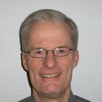 Lars Alnor