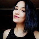 Tuane Dias Gomes Ferreira De Oliveira