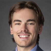 Palmer Smith