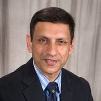 Ahmed Bilal