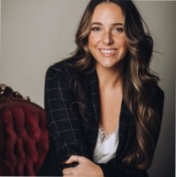 Rachel Berto