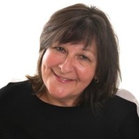 Carol McFadden