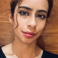 Judith Jiménez Cruz