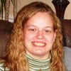Debbie Knoepflein