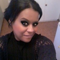 Laylah Henneberry