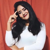 Kelly Castilla Chauca