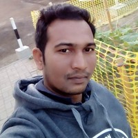 Mohammad Wazid