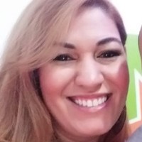 Juliana Dantas