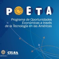 Cilsa Poeta Rosario