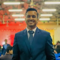 Abdul Hye
