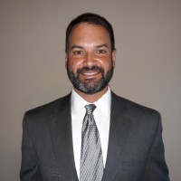 Neal Bowden