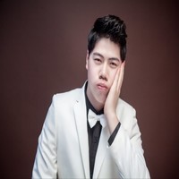 许伽伟