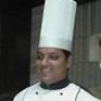 Santosh Prasad
