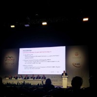 Emmanuel Muñoz García