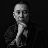 Alain Maniquant
