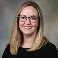 Andrea Thorp MSN, RN, CCTC