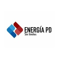 Recursos Humanos Energía Pd