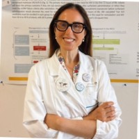 Simonetta Costa