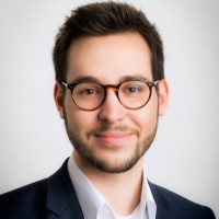 Marco Krügler