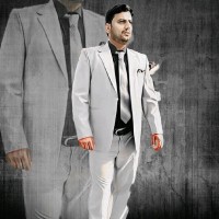 Muhammad Fayyaz