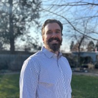 Wade Rockstrom, Pe