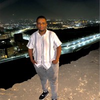 Ahmed Sameer