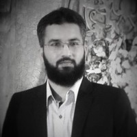 Muhammad Haroon Niaz