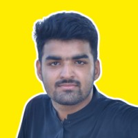 Muhammad Usman Malik✨