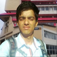virender Thakur
