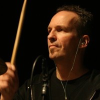 Mark Eshuis