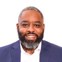 David Perry Jr.