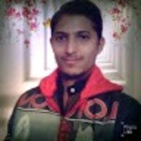 Vikas Desale