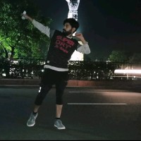Mukesh Singh