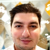 Alexander Masla