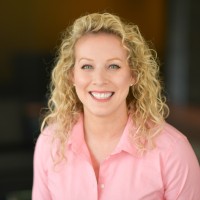 Christina Mccullough