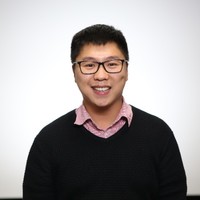 Hongchen Hongchen.Liu.Cc