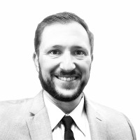 Richard Greatti MBA, C.M.