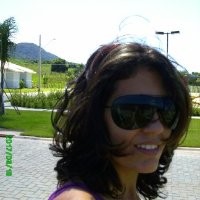 lu machado