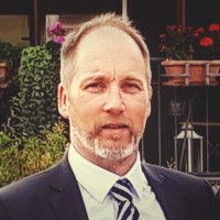 Ralf Weigel
