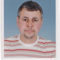 bendris kamel