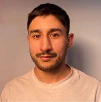 Alan Tahiel Mauro