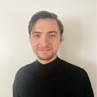 Adam Sawościanik