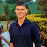 Felipe Silva