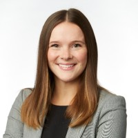 Jennifer Kaneski
