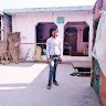 Rajit Pal