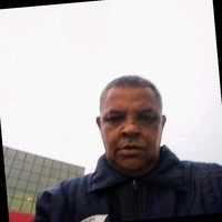 Jorge Soares