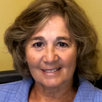 Barbara Lynch