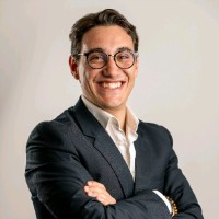 Giuseppe Castelli