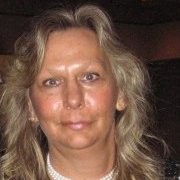 Mary Judge