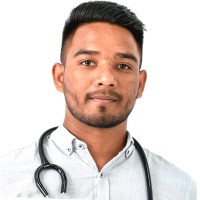 Dr.Rajesh Burra